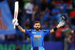 Virat Kohli records, Virat Kohli centuries, virat kohli shatters sachin tendulkar s record, Sachin tendulkar