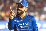 Virat Kohli net worth, T20 World Cup spot, virat kohli retaliates about his t20 world cup spot, Ravi shastri