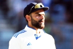 Virat Kohli career updates, Virat Kohli worth, virat kohli dethroned as india s top earning cricketer, Rcb