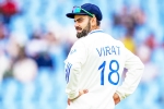 Virat Kohli, Virat Kohli rankings, virat kohli to return as test captain, Delhi capitals