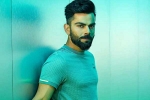 Virat Kohli news, Virat Kohli, virat kohli to spend a month in london, Anushka sharma