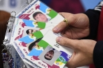 Russia, Putin, putin allows visa free entry to russia for 2018 fifa fan id holders, Fifa 2018