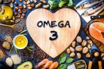 Vitamin D B12 And Omega-3 for Indians, Omega-3. Vitamin D B12 And Omega-3, vitamin d b12 and omega 3 for every indian, Bread