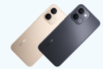 Vivo T5, Vivo T5 launch, vivo t5 launched with 7 200mah battery, Vivo t5