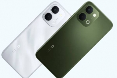 Vivo T5x 5G India Launch Date Announced