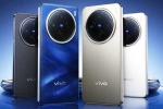 Vivo X300 features, Vivo X300 and Vivo X300 Pro, vivo x300 and vivo x300 pro launched, Colors tv Vivo X300 features, Vivo X300 and Vivo X300 Pro, vivo x300 and vivo x300 pro launched, Colors tv