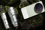 Vivo X500 Pro Max features, Vivo X500 Pro Max camera features, vivo x500 pro max to have 200 megapixel periscope telephoto camera, Vivo t5