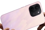 Vivo Y600 Turbo, Vivo Y600 Turbo specifications, vivo y600 turbo launched with 9000mah battery, Vivo t5