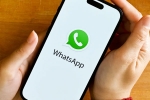 AI-Generated Group Icons, WhatsApp AI-Generated Group Icons news, whatsapp beta introduces ai generated group icons, Us open