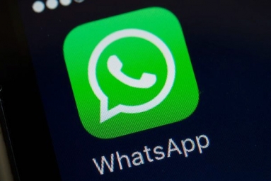 WhatsApp New Feature Lets Users to Choose who can add them to Groups WhatsApp New Feature Lets Users to Choose who can add them to Groups