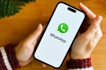 WhatsApp, WhatsApp Status latest, whatsapp will let users share whatsapp status on facebook and instagram, Uv creations