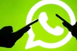 WhatsApp Usernames update, WhatsApp Usernames news, whatsapp may let users reserve same usernames on facebook and instagram, Whatsapp usernames
