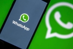 WhatsApp View Once twist, WhatsApp features, whatsapp introduces view once feature, Facebook ceo