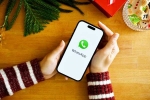 WhatsApp Chat Recording Feature breaking, WhatsApp Chat Recording Feature, whatsapp is working on a new chat recording feature, Documentaries