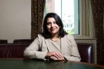 neomi rao email, neomi rao parents, women activists write to senators opposing neomi rao s candidacy, Brett kavanaugh