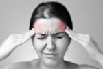 sex hormones, sex hormones, women suffer more with migraine attacks than men here s why, Puberty