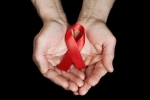 World AIDS Day 2018, people with hiv, world aids day 2018 facts to know about aids around the world, Scent of a women