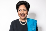 nooyi, trump, indra nooyi in race for world bank president post reports, Steven mnuchin