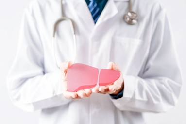 World Liver Day 2025:Is Your Liver Overloaded? World Liver Day 2025:Is Your Liver Overloaded?