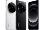 Xiaomi 15 Ultra variants, Xiaomi 15 Ultra features, xiaomi 15 ultra allegedly receives bis certification, Fc barcelona