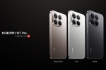 Xiaomi 15T Pro price, Xiaomi 15T Pro launch, xiaomi 15t pro with mediatek dimensity 9400 launched, Maxim Xiaomi 15T Pro price, Xiaomi 15T Pro launch, xiaomi 15t pro with mediatek dimensity 9400 launched, Maxim