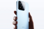 Xiaomi 17 Max specifications, Xiaomi 17 Max variants, xiaomi 17 max launched with 8 000mah battery, The