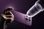 Xiaomi 17T sale price, Xiaomi 17T colours, xiaomi 17t will launch in india with dimensity 8500 series soc, Xiaomi