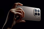 Xiaomi 17T and Xiaomi 17T Pro, Xiaomi 17T and Xiaomi 17T Pro launch date, xiaomi 17t and xiaomi 17t pro price and colour options leaked, Partners Xiaomi 17T and Xiaomi 17T Pro, Xiaomi 17T and Xiaomi 17T Pro launch date, xiaomi 17t and xiaomi 17t pro price and colour options leaked, Partners