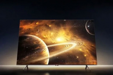Xiaomi FX Mini LED Series India Launch Date Locked