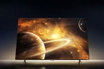 Xiaomi FX Mini LED Series sale, Xiaomi FX Mini LED Series India, xiaomi fx mini led series india launch date locked, Xiaomi