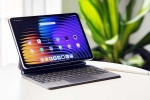 Xiaomi Pad 7 launch date, Xiaomi Pad 7 launch date, xiaomi pad 7 with 11 2 inch 3 2k lcd screen launched, Unstoppable 2