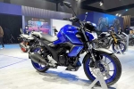 Yamaha FZ-S Fi variants, Yamaha FZ-S Fi India, yamaha fz s fi hybrid launched in india, Google ai