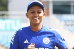 Yashasvi Jaiswal, Yashasvi Jaiswal on Asia Cup 2025, asia cup 2025 snub yashasvi jaiswal breaks silence, Yash Yashasvi Jaiswal, Yashasvi Jaiswal on Asia Cup 2025, asia cup 2025 snub yashasvi jaiswal breaks silence, Yash