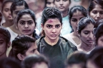 Harish and Hari, Yashoda news, new release date for samantha s yashoda, Mukunda Harish and Hari, Yashoda news, new release date for samantha s yashoda, Mukunda