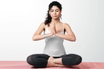 Yoga health benefits, Yoga latest breaking, yoga enhances brain health and neurological well being, Us nsa