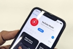 youtube music launch, youtube music downloads, youtube music hits 3 million downloads in india within one week of launch, Javed akhtar youtube music launch, youtube music downloads, youtube music hits 3 million downloads in india within one week of launch, Javed akhtar