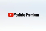 YouTube Premium Lite Plan news, YouTube Premium Lite Plan update, youtube launches premium lite plan, Youtube