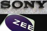 Zee Studios, Zee-Sony merger worth net, zee sony merger not happening, Sebi Zee Studios, Zee-Sony merger worth net, zee sony merger not happening, Sebi