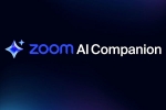 Zoom AI Avatars breaking, Zoom AI Avatars news, zoom ai companion can create ai avatars, Copilot