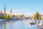 Zurich latest, Zurich latest, things to do in zurich when you have a short stopover, Winter Zurich latest, Zurich latest, things to do in zurich when you have a short stopover, Winter