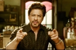 Raees updates, Raees release date, raees theatrical trailer is here, Raees teaser