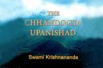 summary of vidya of Vaishvanara from Upanishad of Chandogya., Chandogya Upanishad, summary of vaishvanara vidya from chandogya upanishad, Vaishvanara vidya summary of vidya of Vaishvanara from Upanishad of Chandogya., Chandogya Upanishad, summary of vaishvanara vidya from chandogya upanishad, Vaishvanara vidya