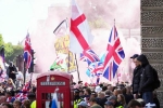 UK Anti-Immigrant Sentiment videos, UK Anti-Immigrant Sentiment protests, is anti immigrant sentiment growing in uk, Immigrants UK Anti-Immigrant Sentiment videos, UK Anti-Immigrant Sentiment protests, is anti immigrant sentiment growing in uk, Immigrants
