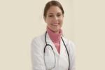 medical costs, health insurance, medical costs in india, Medical insurance