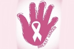 Healthy Lifestyle For Breast Cancer, Healthy Lifestyle For Breast Cancer, healthy lifestyle to reduce risk of breast cancer, Breast cancer lifestyle