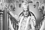 old actor nandamuri taraka ram rao., actor, actor nandamuri taraka rama rao, Film making old actor nandamuri taraka ram rao., actor, actor nandamuri taraka rama rao, Film making