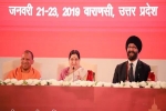 diaspora, external affairs, indian community changed india s perception across the world swaraj, Ajay banga