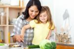 cooking with kids, cooking with kids, cooking with kids amazing way to strengthen bonding, Baby food cooking with kids, cooking with kids, cooking with kids amazing way to strengthen bonding, Baby food