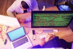 Digital Arrest Scam save, Digital Arrest Scam news, how to save yourself from a digital arrest scam, Enforcement directorate