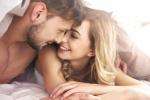 sex life, avoid bad sex life, tips to enhance sex life, Avoid bad sex life